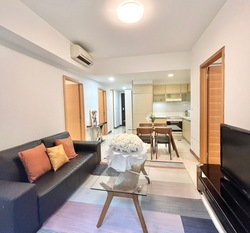 The Sail @ Marina Bay (D1), Apartment #503934011